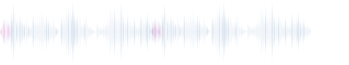 Footer Wave